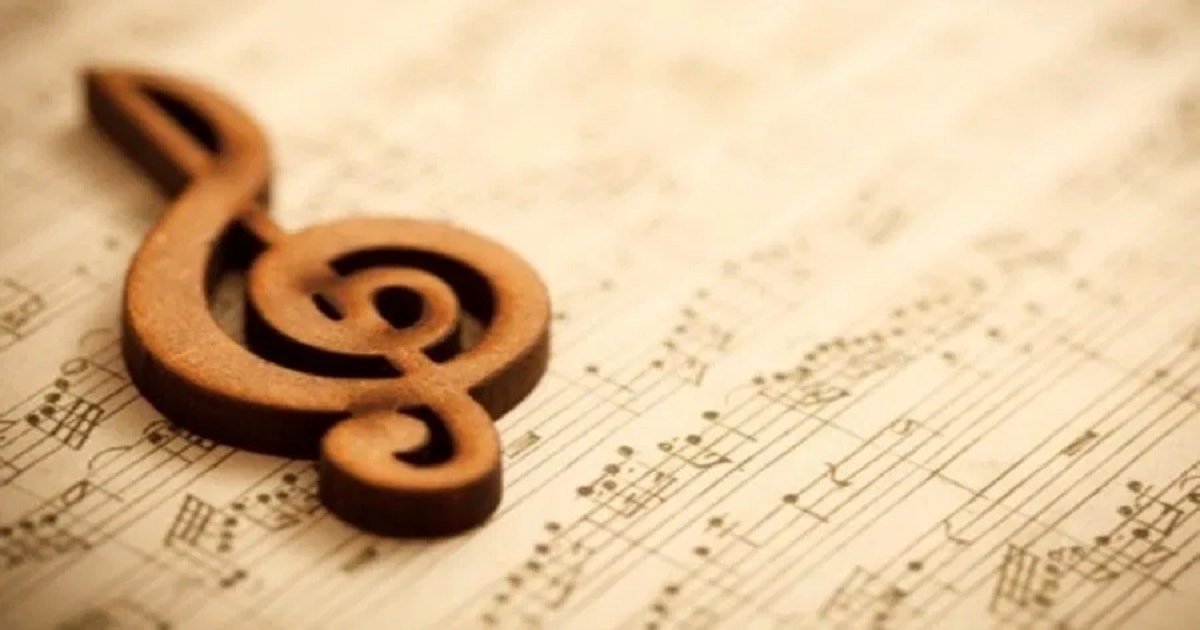 SMK Jurusan Seni Musik Populer : Hobi, Mimpi, dan Profesi | Berita