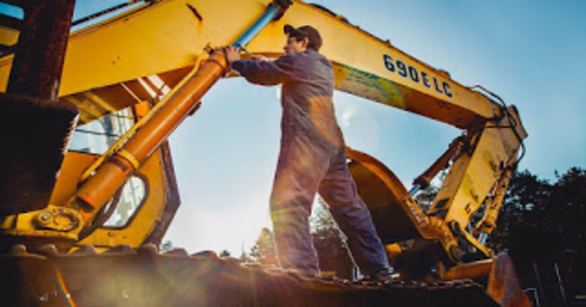 Jurusan Smk Teknik Otomotif Program Keahlian Dan Kompetensi Berita Gamelab Indonesia