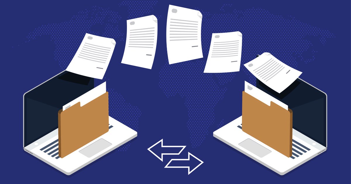 Cara Mengupload Berkas ke Google Drive dan Share Secara Publik