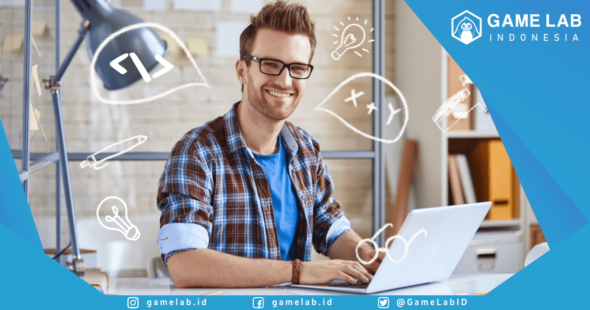 Keuntungan Menggunakan Aplikasi Kerja Online